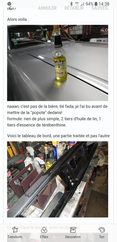 Screenshot_20220409-223952_Photo Editor