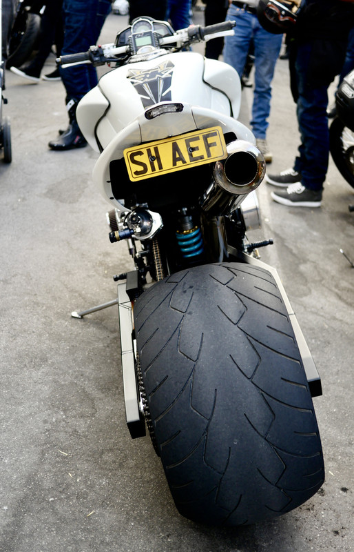 2127D234-DADB-4CA9-89D7-5DEBE134FE4B