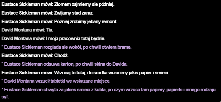 zq12.png