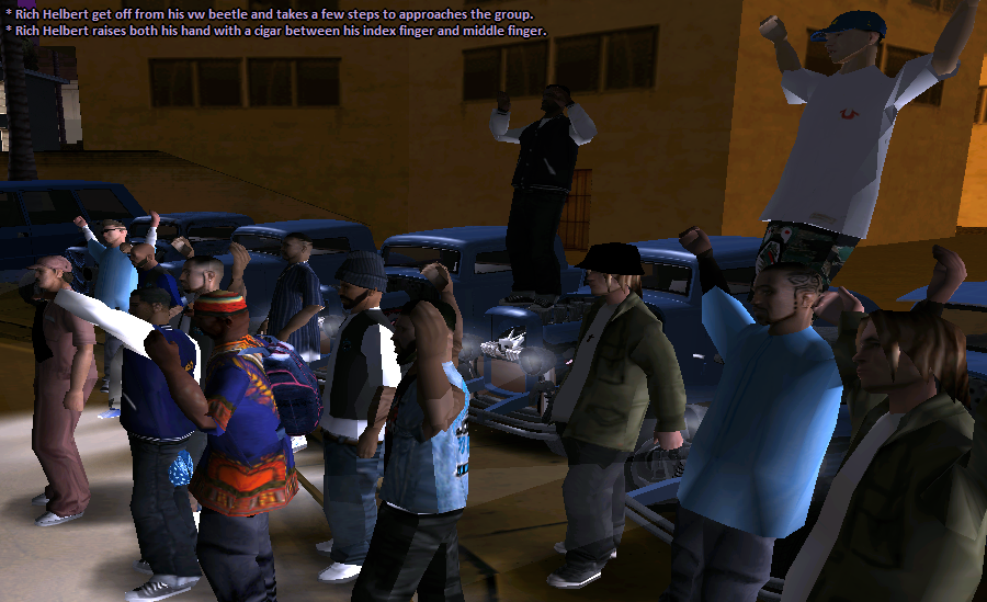 ss91.png