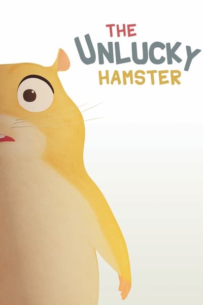 the-unlucky-hamster-2019-1080p-web-x264-