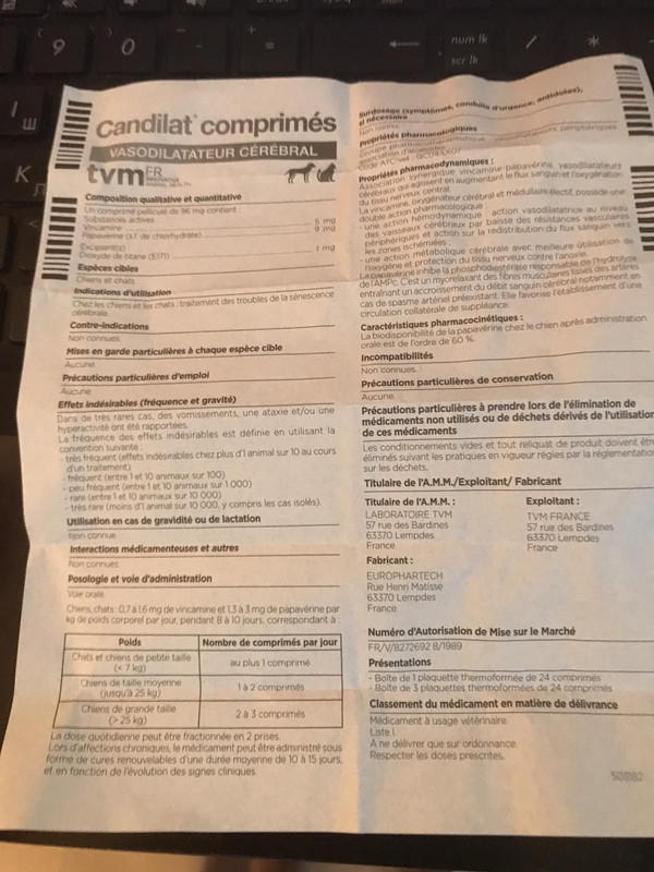 7E40B7BF-28B3-4216-BCC5-728EFA0F98EC