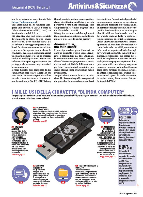 Win Mag Ott 2022 (4)