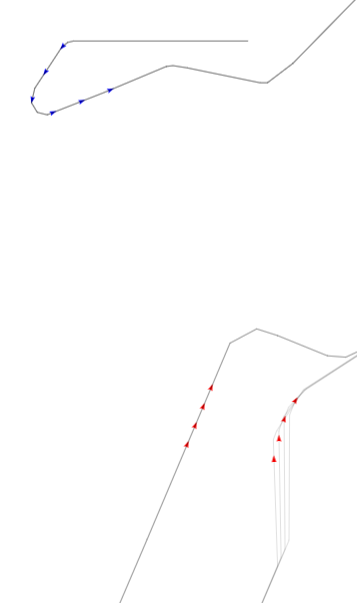 https://i.postimg.cc/3JxQLNhx/Screenshot-from-2024-06-13-15-55-56.png