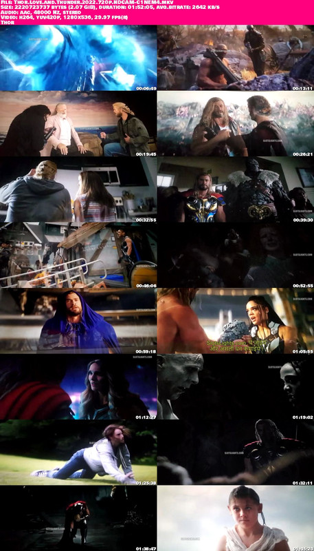 Thor-Love-and-Thunder-2022-720p-HDCAM-C1-NEM4-s.jpg