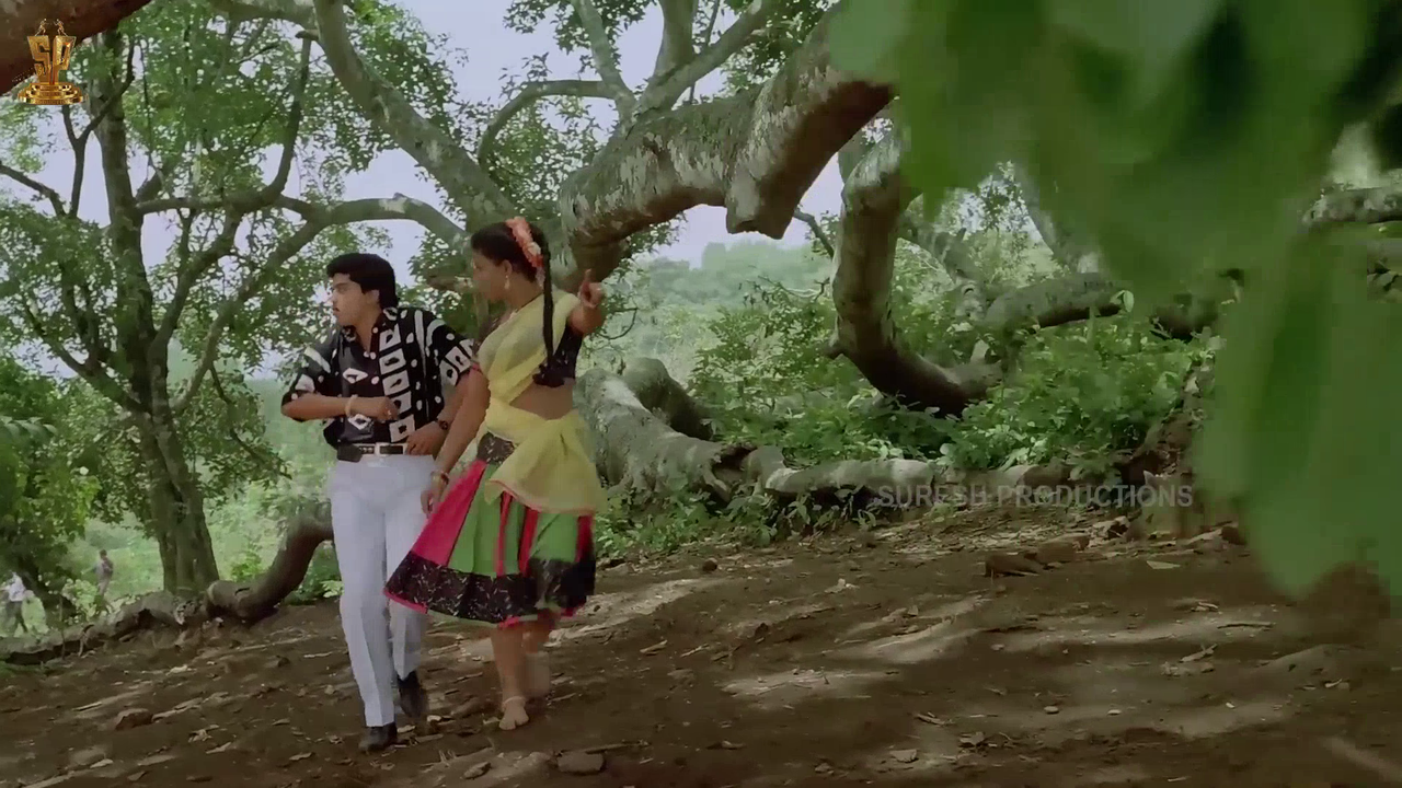 vlcsnap 2026 02 25 18h32m52s654