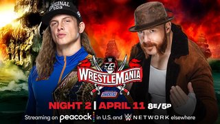 WM37-Riddle-Sheamus-FC-NIGHT2-9c1dd1ec32