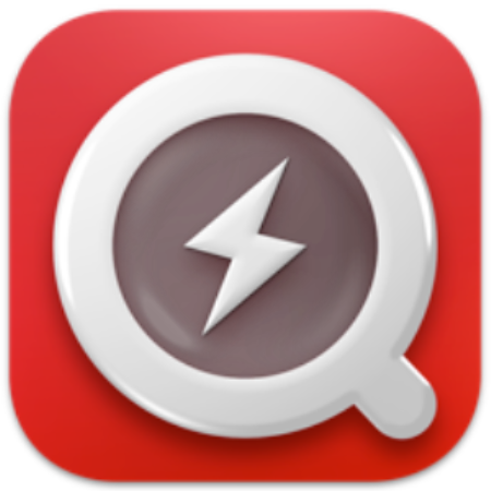 PDF Search 12.2 macOS