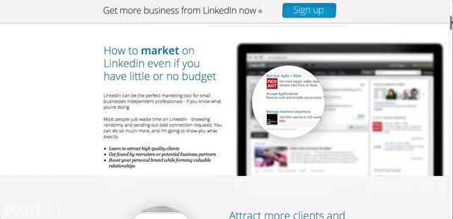 G-PDavid-Garland-Create-Awesome-Online-Courses.jpg