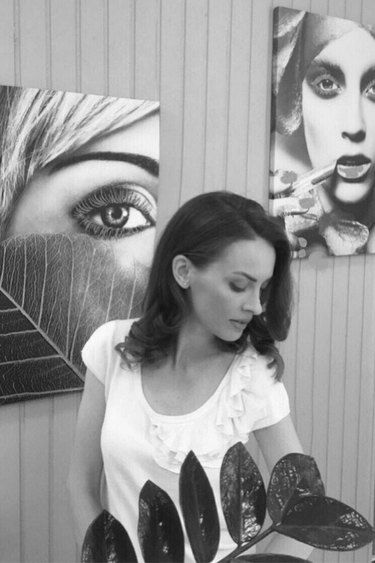 29700D6E-1365-4EC9-8449-F2779C033897