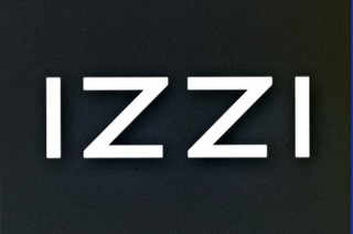 IZZI Casino