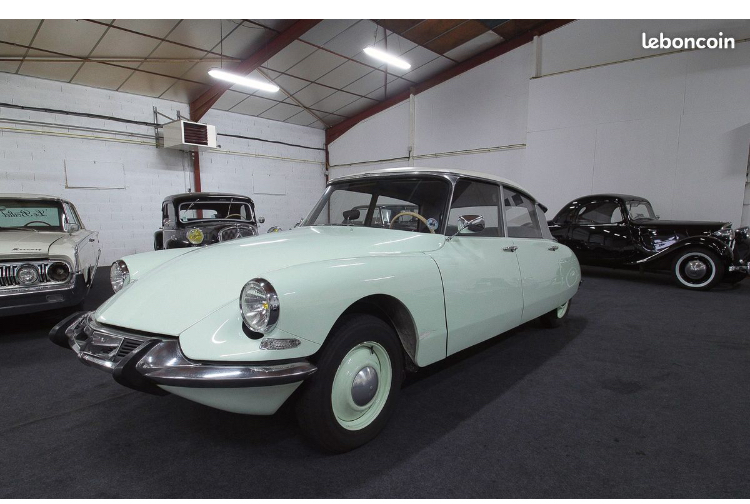 DF741FB4-73FE-4AB9-BB34-2B3F715E19AF