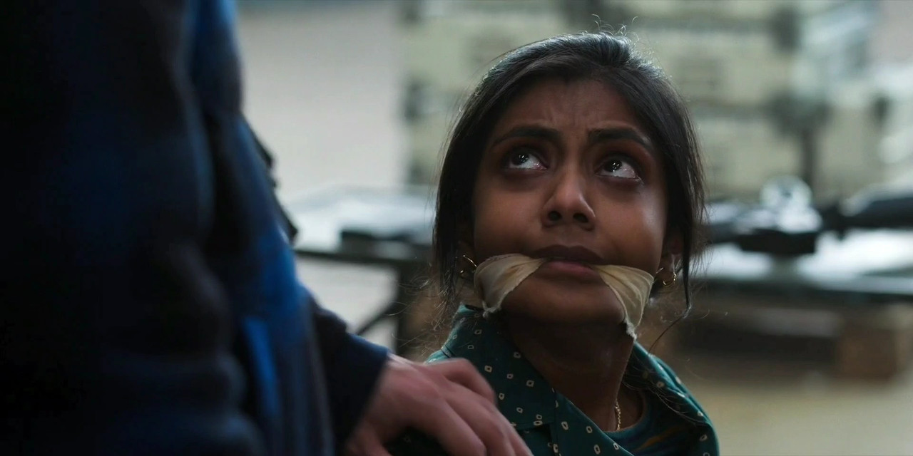 Video Capture 20260408 185633