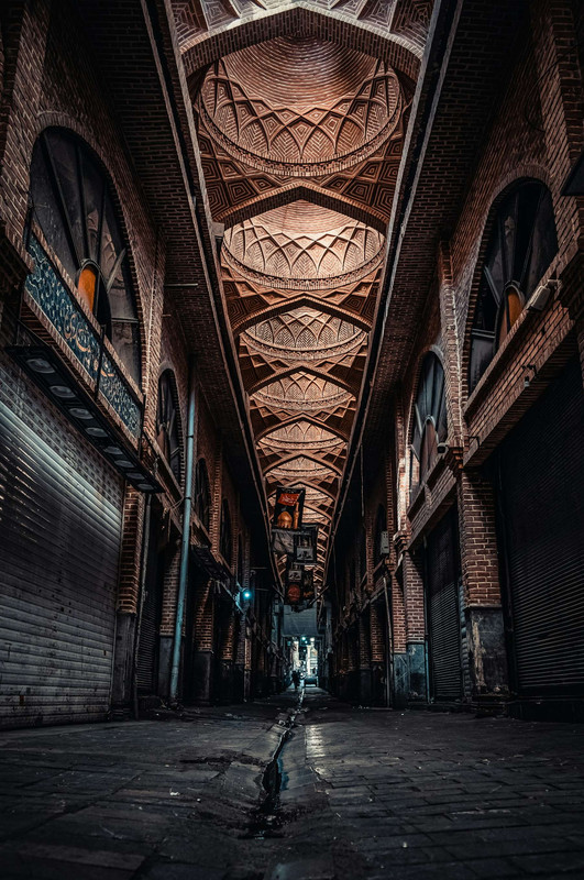 decor