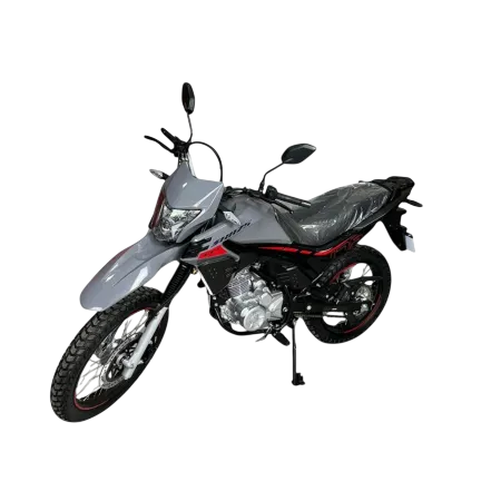 SHI EFI 175cc