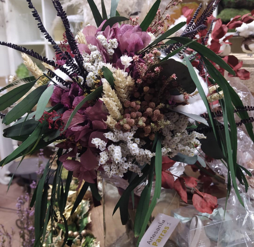 CE9EEEB6-1319-439E-AA0E-DCD0E85BE053