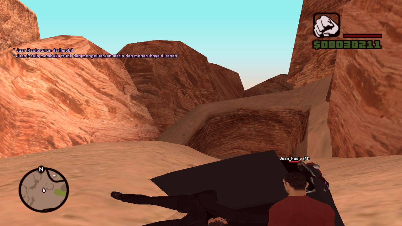 Screenshot-40.png