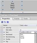 TIA Portal V16 TIA Portal V16