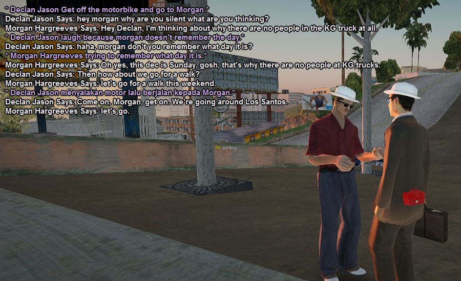 SSRP-1.png