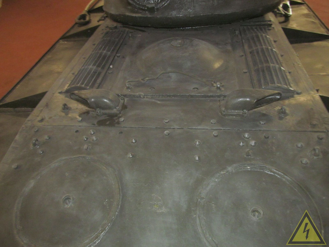 IMG 7005 — Postimages