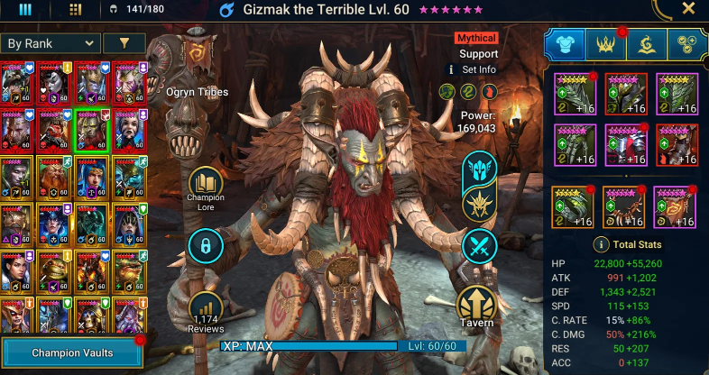 Screenshot 2026 01 15 145841