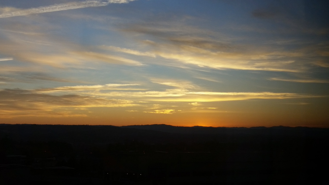 [Image: 20181111-164246.jpg]