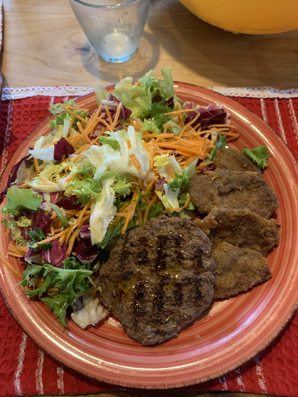 592496DA-6162-4619-847A-93323D21A870