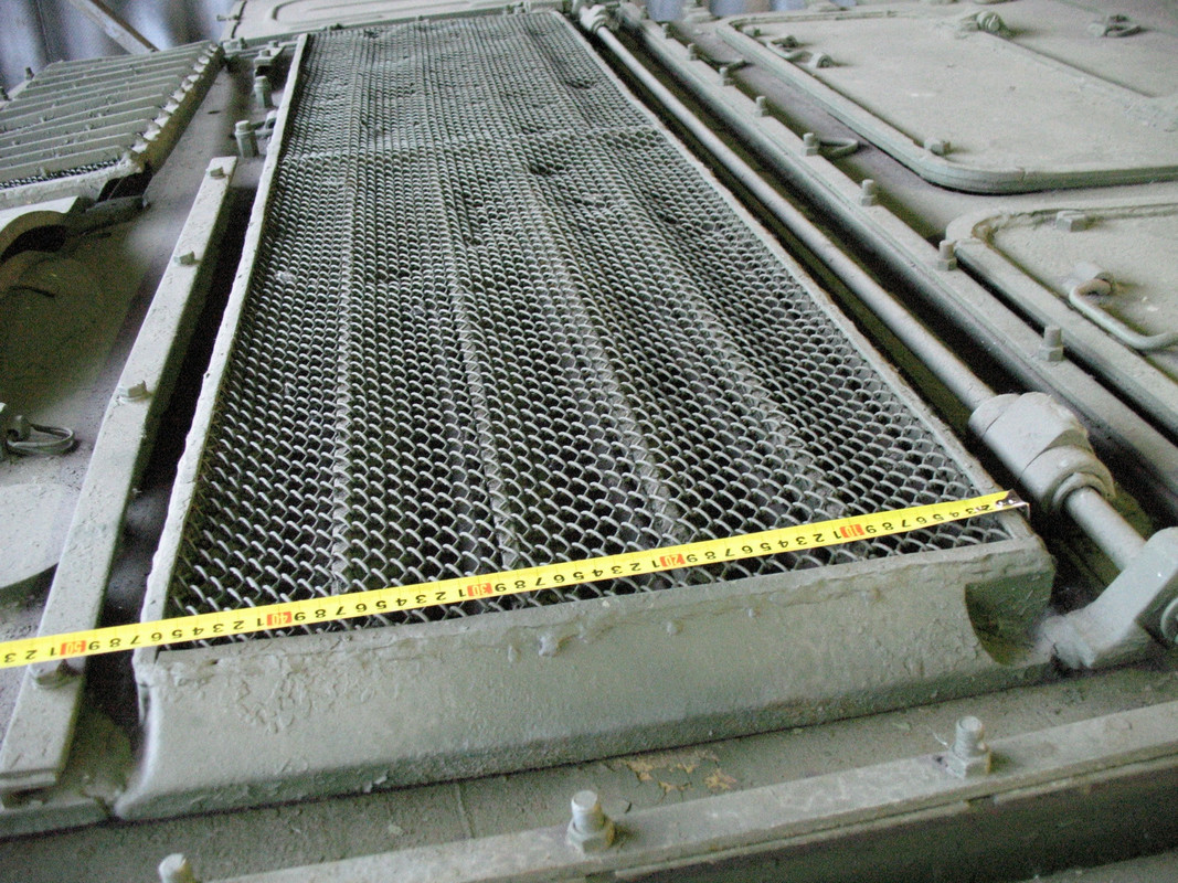 Т-62_Кубинка_001