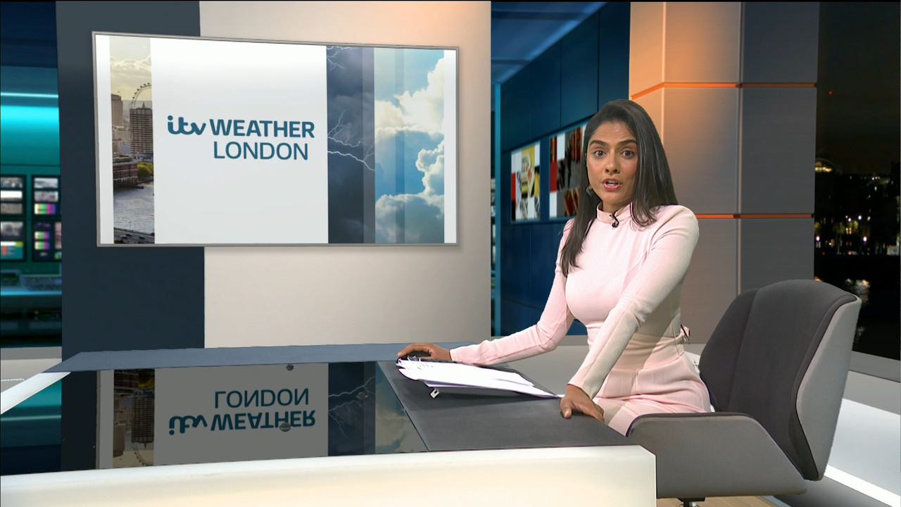 ITV News London_20210712_22302245.ts_snapshot_11.45.056