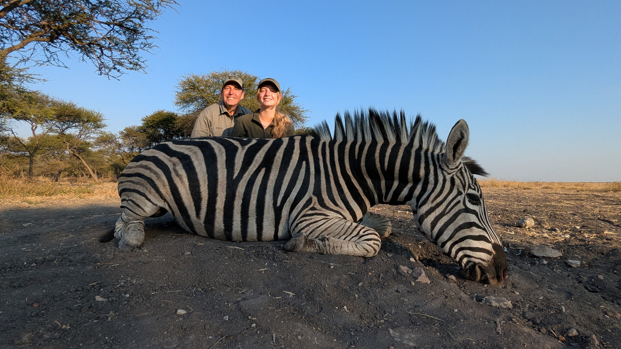 PXL 20250719 143233528