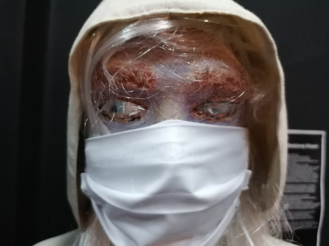 12.25 - IMG_20200613_122026 (Czesio1)