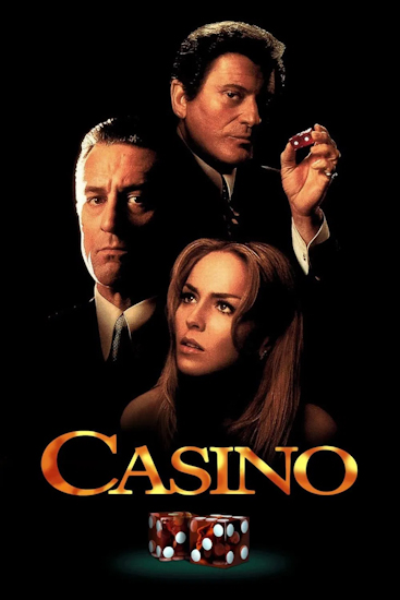 Casino.jpg
