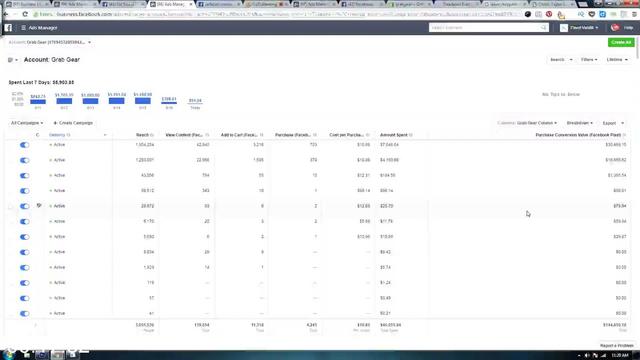 [Image: G-PJason-Hornung-Fb-Ads-Profit-Maximizer-2017.jpg]