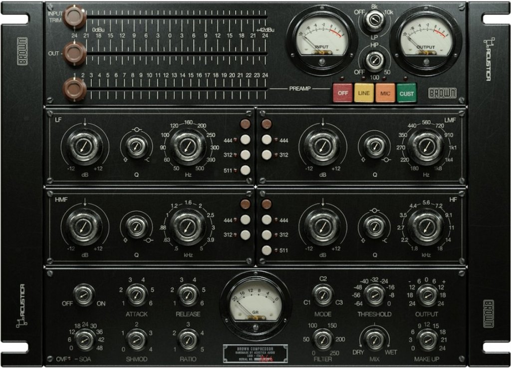 Acustica-Audio-Brown-v2023-mac-OS.jpg