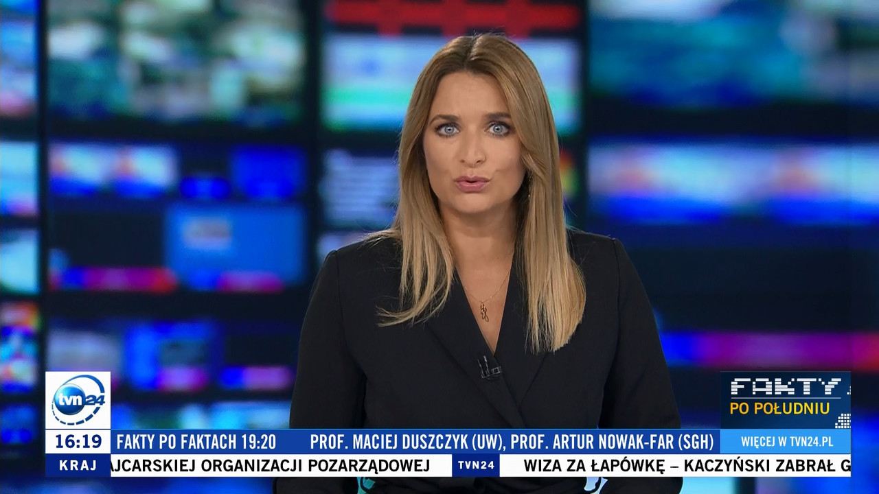 16 09 2023 dagmara kaczmarek tvn24 9