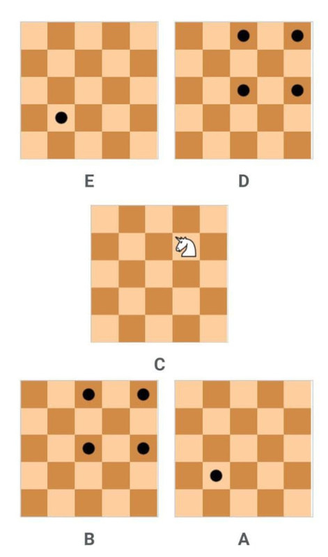 20210908-chess3d-raumschach-unicorn