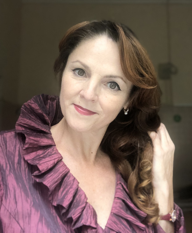 C57C5F89-065B-402B-BE0B-0C0158CBAF84