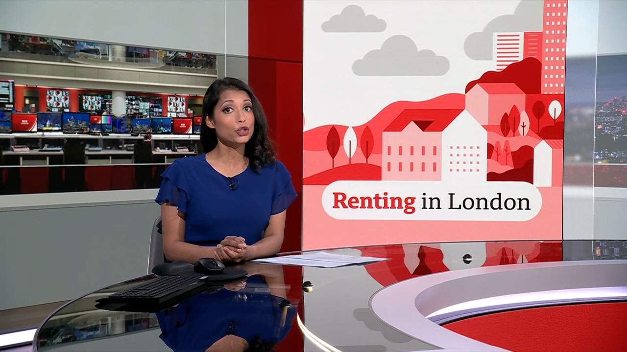 BBC London News_20230517_22302240.ts_snapshot_07.03.158
