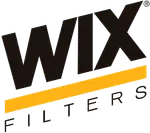 WIX Filters