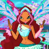413-Bel-Lay-Icon