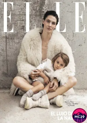 Elle-Diciembre-2023.webp