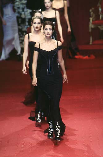 mxmodels-elsa-benitez-dolce-and-gabbana-fall-1997-mfw (4)