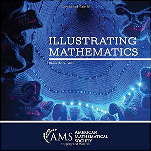 Illustrating Mathematics