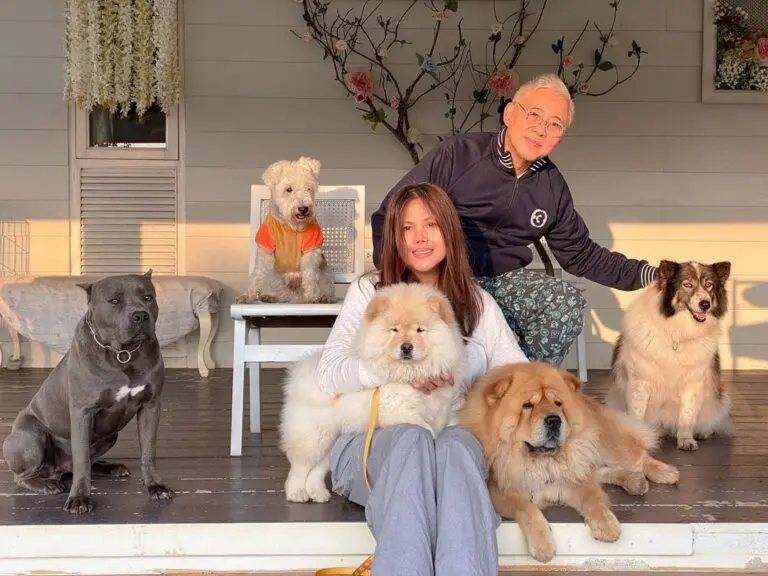 preyanuchpanpradub-768x576-jpg