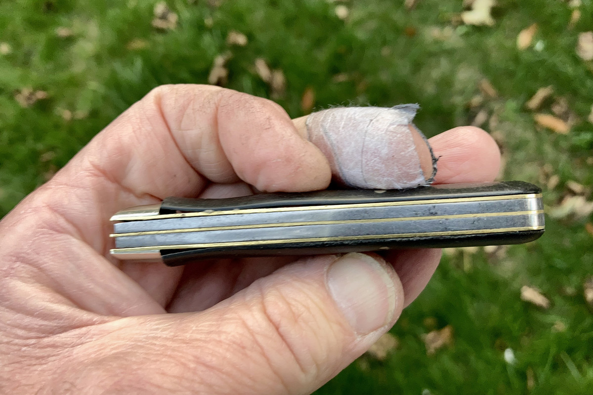 5E685461-93B6-4D41-9B75-BC970531629F