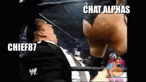IMG-9111.gif