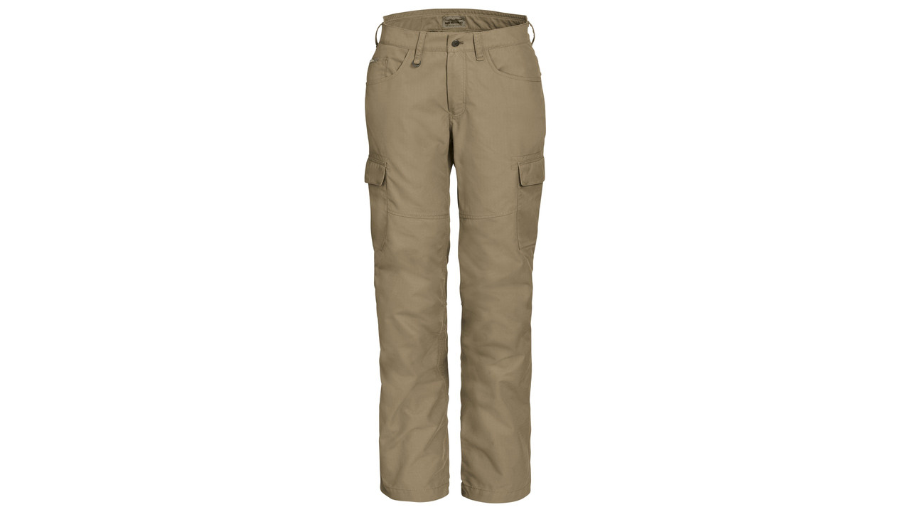 P90583057_highRes_the-new-bmw-motorrad