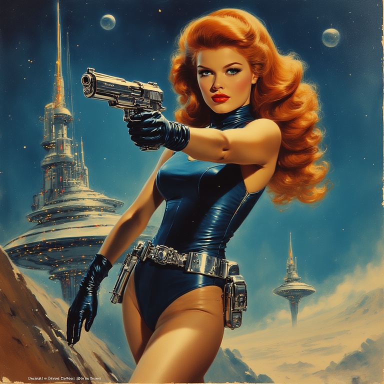 1970s-vintage-pulp-art-1970s-v-29