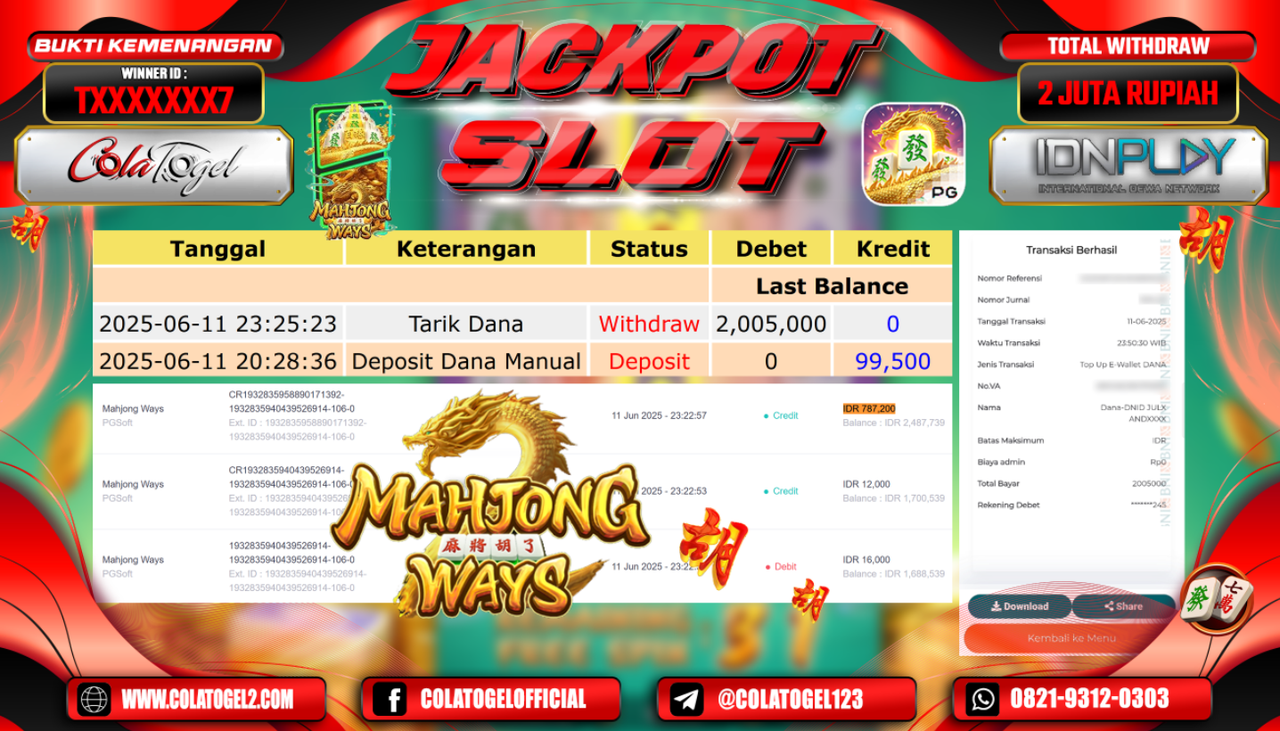 jackpot-slot-gacor-07-02-26-2025-06-12