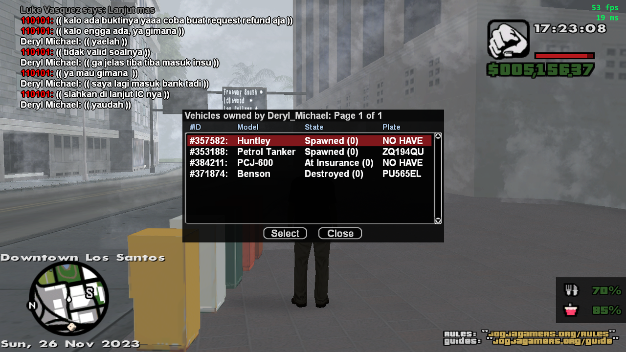 Screenshot-130.png